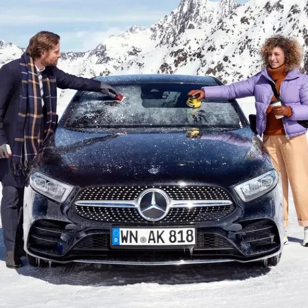 Elektromos j&eacute;gkapar&oacute;