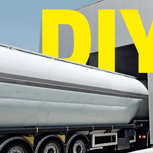 Tart&aacute;lytiszt&iacute;t&oacute; rendszerek