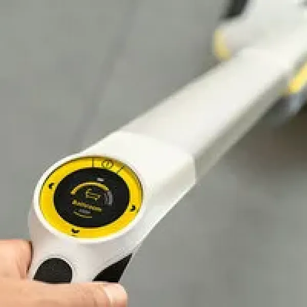 PADL&Oacute;TISZT&Iacute;T&Oacute;K