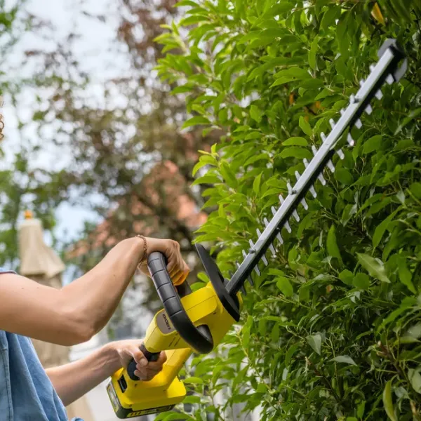 Akkumul&aacute;toros s&ouml;v&eacute;nyv&aacute;g&oacute;