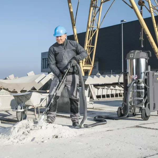 Ipari porsz&iacute;v&oacute;k / Portalan&iacute;t&oacute; megold&aacute;sok