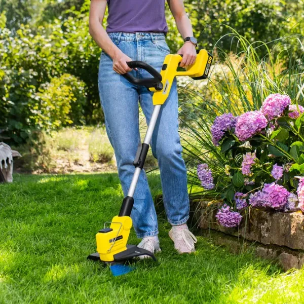 szeg&eacute;lyv&aacute;g&oacute;