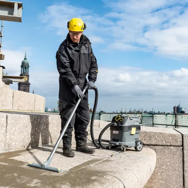 Nedves-sz&aacute;raz porsz&iacute;v&oacute;