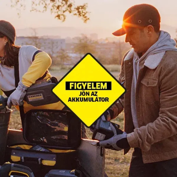 Park- &eacute;s v&aacute;rosgondoz&aacute;s