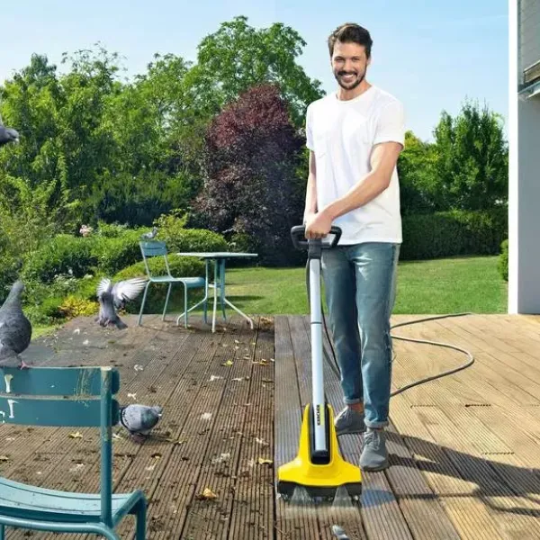 Terasztiszt&iacute;t&oacute;