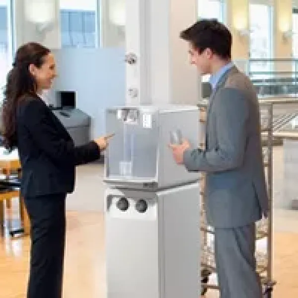 V&iacute;zadagol&oacute; berendez&eacute;s