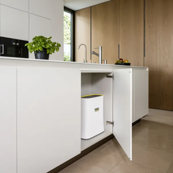 V&iacute;zszűrő rendszer