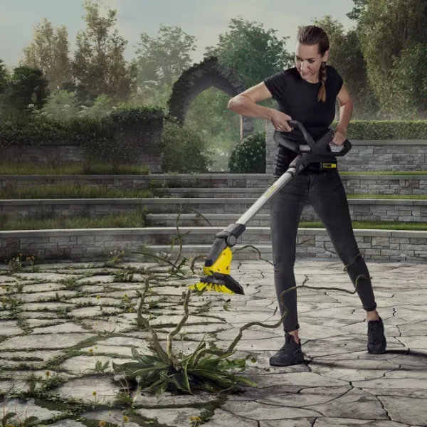 Akkumul&aacute;toros gyomkiszedők