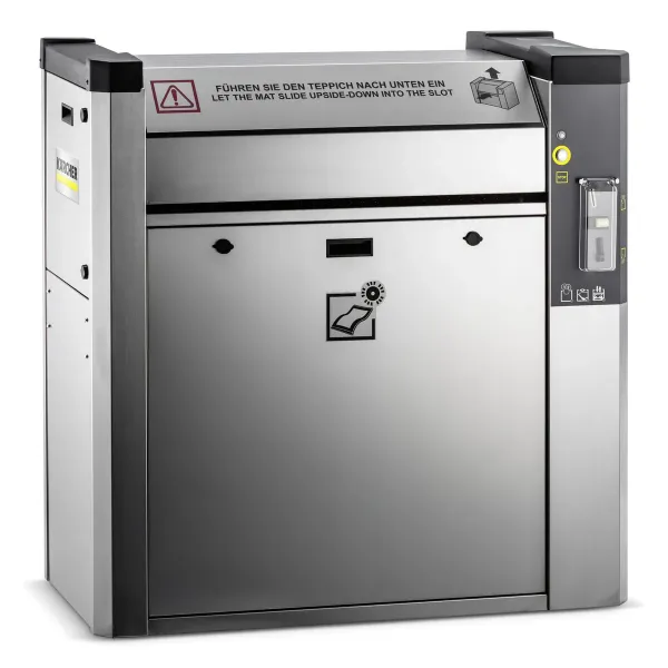 K&auml;rcher Forecourt egys&eacute;g M 80