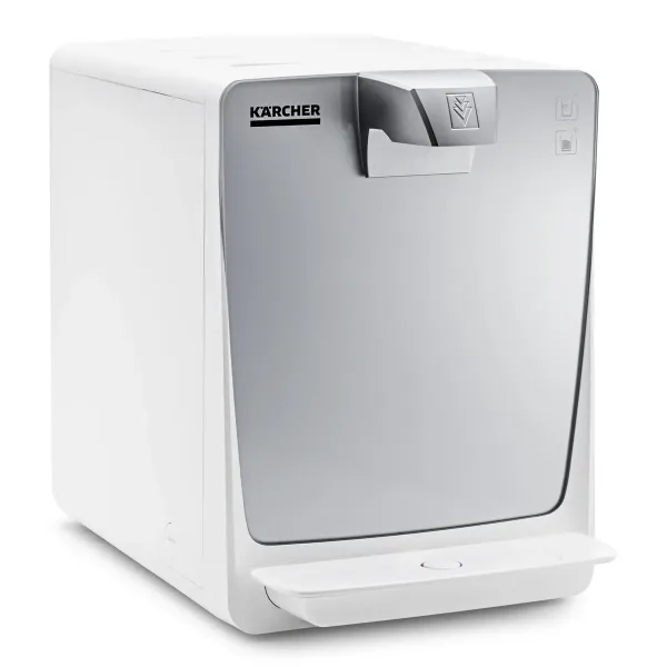 K&auml;rcher V&iacute;zadagol&oacute; WPD 55 S