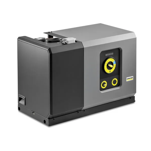 K&auml;rcher Magasnyom&aacute;s&uacute; mos&oacute; HDS 10/21 -4 St EU-I