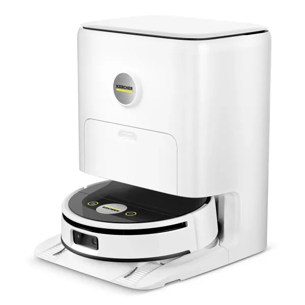 K&auml;rcher RVF 7 Comfort