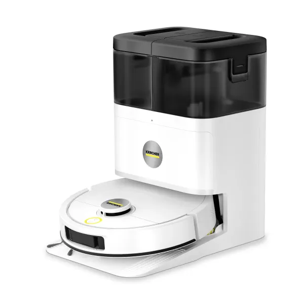 K&auml;rcher RVM 4 Comfort Extra