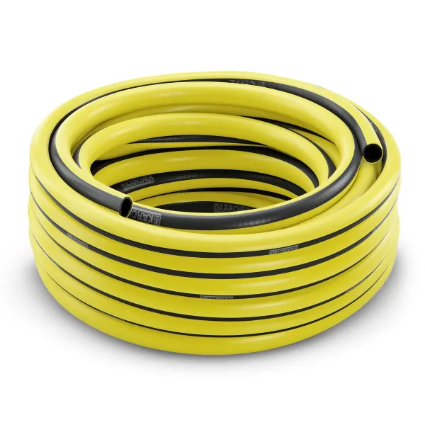 K&auml;rcher PrimoFlex&reg; t&ouml;mlő 1/2" - 20 m