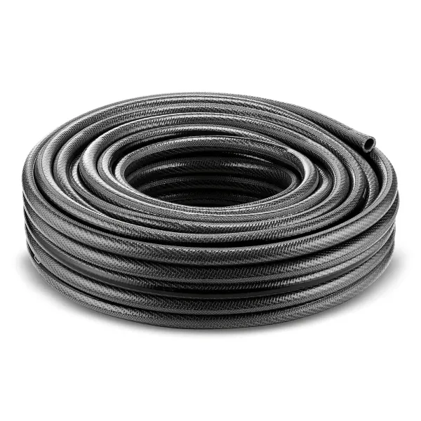 K&auml;rcher T&ouml;mlő PrimoFlex Premium 1/2" -20m