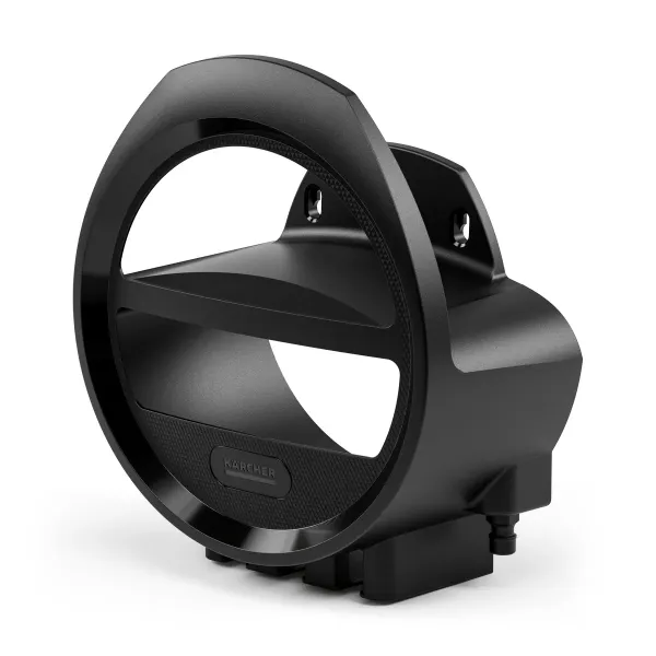 K&auml;rcher Hose hanger Plus