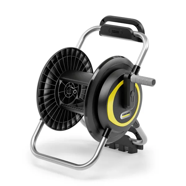 K&auml;rcher Hose reel HR 4