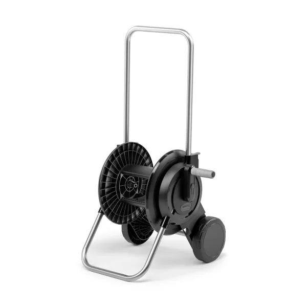 K&auml;rcher Hose trolley HT 2