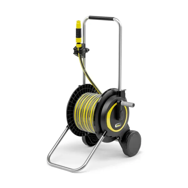 K&auml;rcher Hose trolley HT 3.20 Set