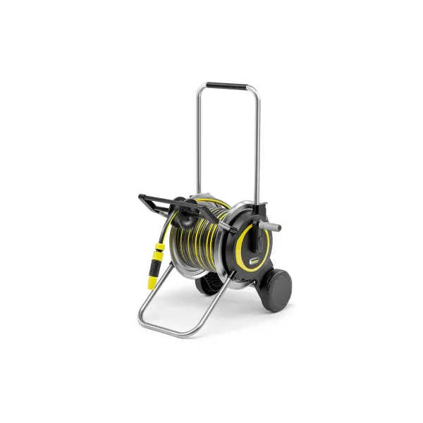 K&auml;rcher Hose trolley HT 5.20 M Set
