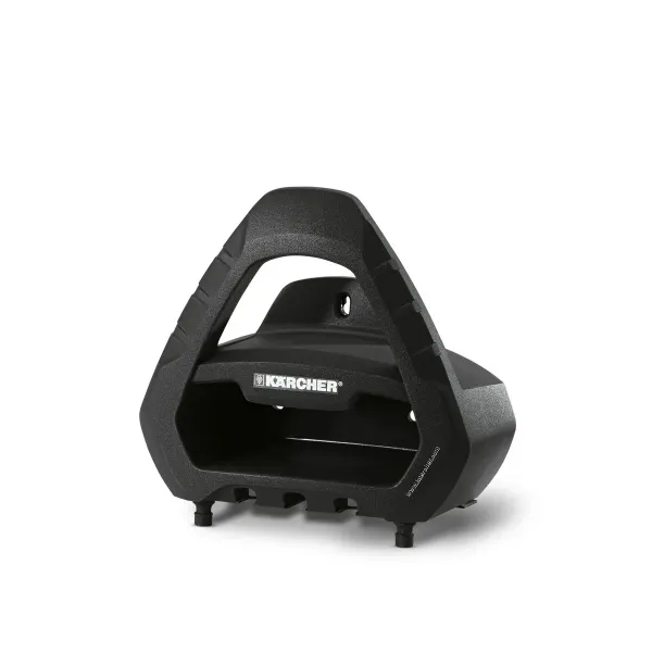 K&auml;rcher T&ouml;mlőtart&oacute;, Plus