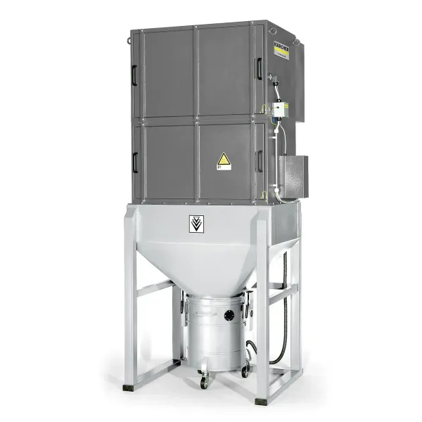 K&auml;rcher Ipari portalan&iacute;t&oacute; ID 350/110 Afc