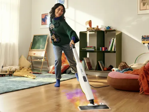 Gőztiszt&iacute;t&oacute;k