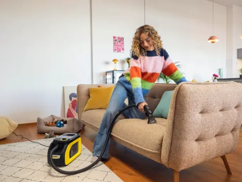 K&aacute;rpittiszt&iacute;t&oacute;k