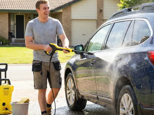 Magasnyom&aacute;s&uacute; mos&oacute;