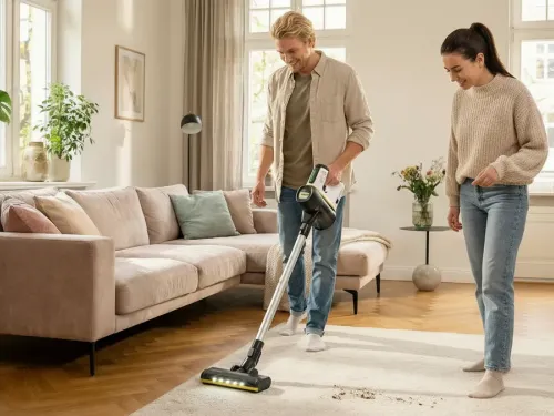 Porsz&iacute;v&oacute;k