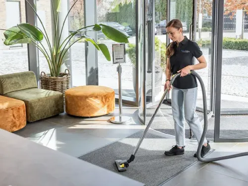 Ipari sz&aacute;razporsz&iacute;v&oacute;k