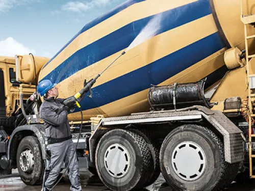 Hidegvizes magasnyom&aacute;s&uacute; mos&oacute;k