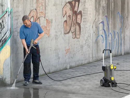 Kompakt kateg&oacute;ria