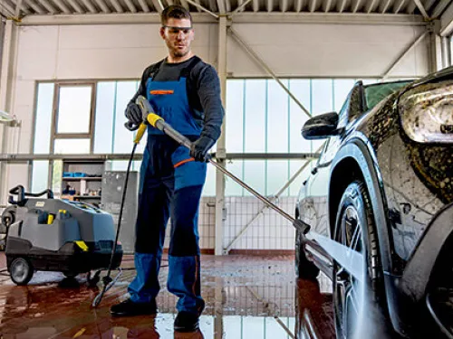 Kompakt kateg&oacute;ria