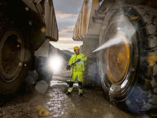 Szuper kateg&oacute;ria