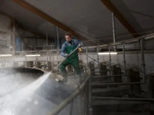 Szuper kateg&oacute;ria