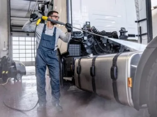 K&ouml;z&eacute;p kateg&oacute;ria