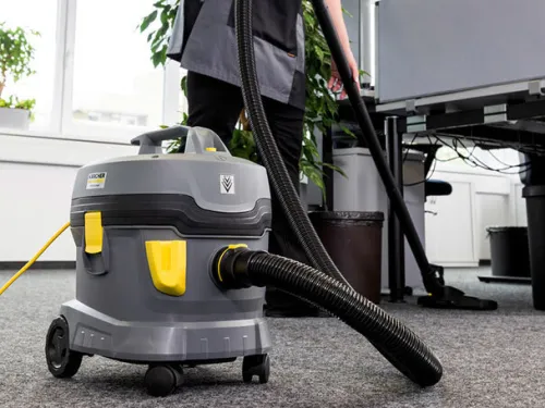 Sz&aacute;razporsz&iacute;v&oacute;k