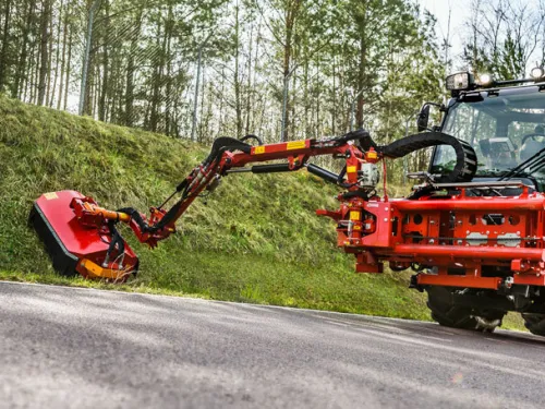 Kommun&aacute;lis k&eacute;sz&uuml;l&eacute;kek eg&eacute;sz &eacute;ves haszn&aacute;latra