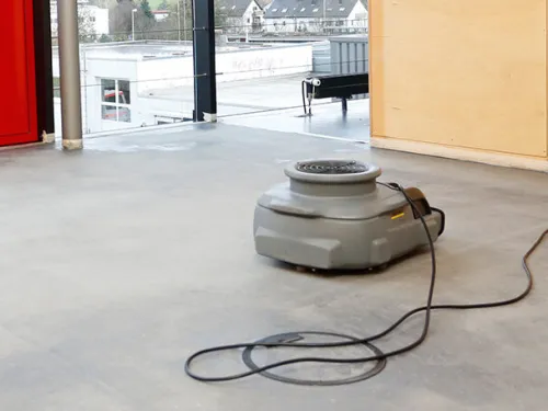 L&eacute;gf&uacute;v&oacute;