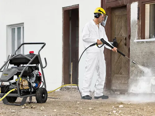 Hideg vizes csőkeretes g&eacute;pek