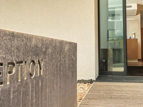 Szőnyeg- &eacute;s k&aacute;rpittiszt&iacute;t&oacute; g&eacute;pek