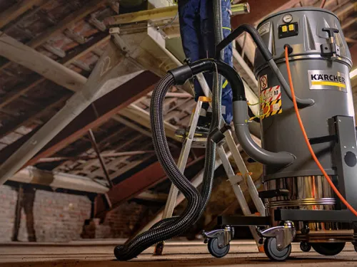 Ipari porsz&iacute;v&oacute;k