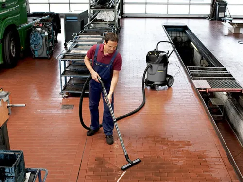 Standard kateg&oacute;ria