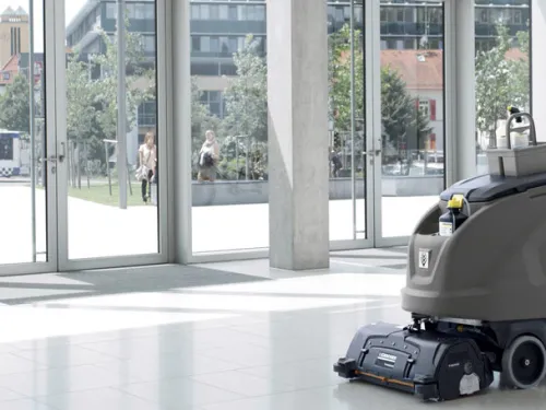 K&iacute;s&eacute;rős s&uacute;rol&oacute;-sz&iacute;v&oacute;g&eacute;pek