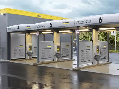 &Ouml;nkiszolg&aacute;l&oacute; aut&oacute;mos&oacute; berendez&eacute;sek