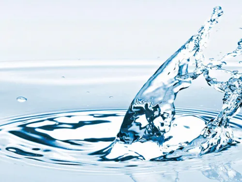 Iv&oacute;v&iacute;z-feldolgoz&aacute;s