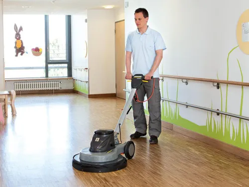 Pol&iacute;roz&oacute; g&eacute;pek