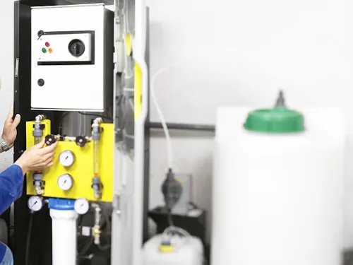 Adagol&oacute; &aacute;llom&aacute;s