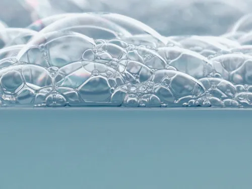 Olajmentes mos&oacute;v&iacute;z